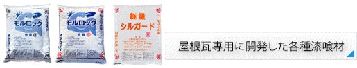 pɊJe펽