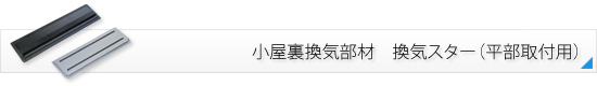 Cށ@CX^[itpj