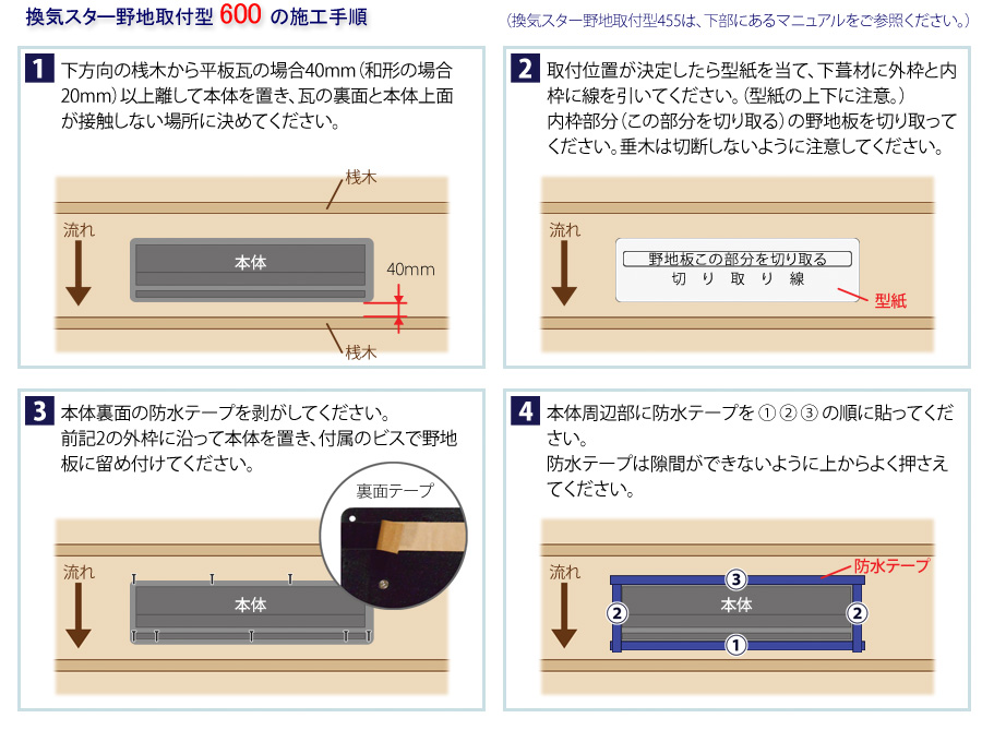 {H菇